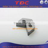 High Quality Tungsten Caribde Indexable Insert DNMA02