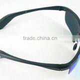 Super Cheap and Nice Stereo Type Bluetooth Headset Earphone With Multi Color and Built-in Lithium Battery thumbnail-4