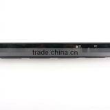 Brand Skypix TSN470 Handheld Portable Document Photo Scanner 1050 DPI 1.44" Preview thumbnail-4