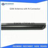 3G GSM GPRS Antenna 12dBi GSM Antenna With N Connector thumbnail-5