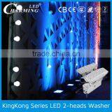 Rgb Led Downlight Wall Washer Lights