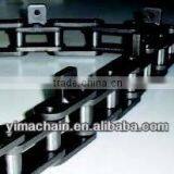 Double Pitch Conveyor Roller Chains thumbnail-1