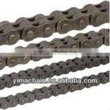 LL0866 leaf chains