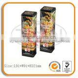 High Quality Wine Tin Box