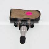 High Quality TPMS Sensor S180052025F Car Engine thumbnail-3