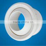 ZS-QP-100 Ball Jet Diffuser Air Diffuser