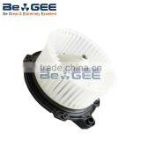 New Klima Blower Motor With High Qualiy TYC No.: 700115 thumbnail-5