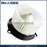 Auto Air Conditioner Blower For Toyota Revo thumbnail-6