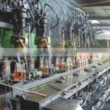 Shanghai Tonbay Industry Co., Ltd. company overview - view 1 thumbnail