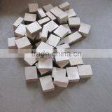 1200mm Diamond Segment for Limestone thumbnail-2