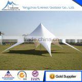 New Big Cheap Outdoor Party Tent thumbnail-1