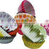 ZBJ-H12 Best Used Durable Styrofoam Cups Machine thumbnail-1