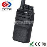 D-318 Long Distance Fm Transmitter Two Way Radio Antenna Gsm Phone Walkie Talkie