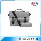 Laptop Bag 17.3 Inch for Teens Waterproof and Durable