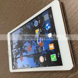 7 Inch Smart Android 8gb ram tablet pc with sim card