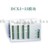Battery Monitor for Cabinet