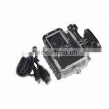 Professional Video Camera China,wireless Underwater Video Camera,sport dv Camera thumbnail-5