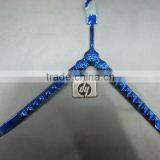 1/2/3 Colors Vertical PVC/TPU/TPR Strap ( Upper ) / Sole Injection Machine thumbnail-5