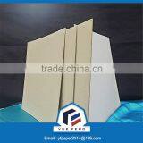 2.0mm Laminated Stationery Paper for Stationary Grey Paper Box thumbnail-3