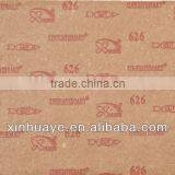 Insole Paper Board 626 thumbnail-1