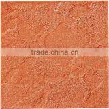 Foshan Factory Good Quality Corner Trim Specification Cotto Ceramic Tile thumbnail-1