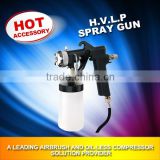 spray gun MOD-470A