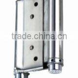 stainless steel Hinge HI-14,spring hinge