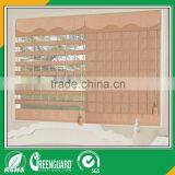 Top Install Plated Roman Blinds Curtains Blinds Roman thumbnail-5