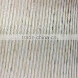 New Indoor Home Window Day Night Zebra Roller Blinds /Zebra Roller Shades/Zebra Curtains thumbnail-5