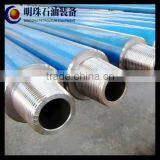 API SPEC 7-1 DRILL COLLAR thumbnail-4