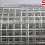 Very Hot Sale in North Europe Market Polyurethane Screen Mesh, PU Mesh