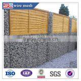 2016 Gabion Basket /cages/dimensions Sizes for Hot Sale thumbnail-5