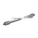 Bracket Height Gauge / Orthodontic Instruments 2015, Orthodontic Pliers Best Quality thumbnail-5