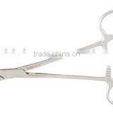 Lewin Bone Holding Forceps/The Basis Surgical Orthopedics Instruments thumbnail-2