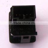 37430-82K01 thumbnail-3