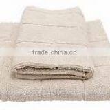 100% Wholesale Indian Cotton Tea Towel thumbnail-6