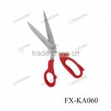 FX-KA060 kitchen scissors with high quality