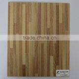 HPL/kitchen Cabinet/ Glossy/matt Surface Finishing thumbnail-1