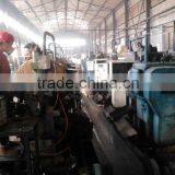 UL FM Certificated Water Gas Pipe Fitting Elbow thumbnail-3