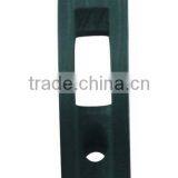 Carbon Fiber Watch Without Moulding Fee thumbnail-4