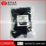 TOYOTA TERIOS CAR LUGGAGE NET/PP CARGO NET/CAR TRUNK NYLON ROPE NET