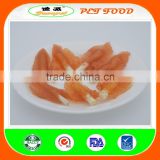 Calcium Stick with Chicken Filet Dog Food Manufacturers