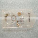 Repair Kits for GT1749V Turbocharger thumbnail-1