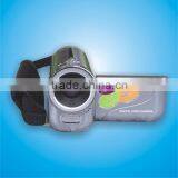 DV136D Gift Digital Vidoe Camera With 300k Pxiels thumbnail-1
