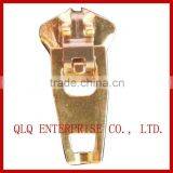 YG Slider Of Brass Iron and Zinc thumbnail-1