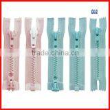 Plastic Zips thumbnail-1