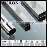 Steel Welded Tube For Handrail/Stainless Steel Tube/Welded Tube