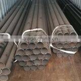 NACE MR0175 API 5L/5CT Seamless Pipe/Tube Export Dubai For Gas Pipeline Projects thumbnail-6