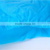 china surgical disposable painter cap factory