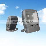 Whole Sale Foshan Factory Price Aluminum Housing Led Flood Light 200 Watt